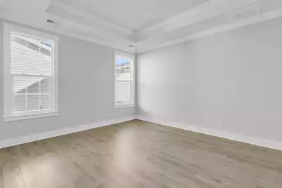 104 Brown Cow Way, Summerville, SC 29483 - Photo 19