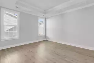 104 Brown Cow Wy, Summerville, SC 29483 - Photo 19