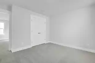 104 Brown Cow Wy, Summerville, SC 29483 - Photo 33