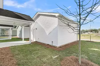 104 Brown Cow Way, Summerville, SC 29483 - Photo 43