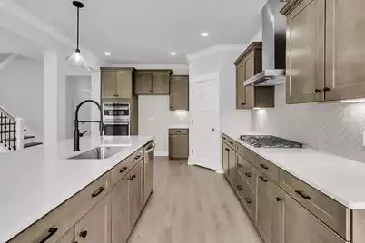 104 Brown Cow Way, Summerville, SC 29483 - Photo 7