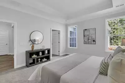 336 Brown Cow Way, Summerville, SC 29483 - Photo 19