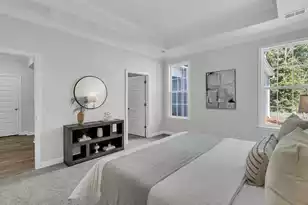 336 Brown Cow Way, Summerville, SC 29483 - Photo 19