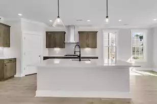 104 Brown Cow Wy, Summerville, SC 29483 - Photo 3