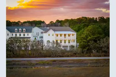 3908 Seafood Road, Awendaw, SC 29429 - Photo 103