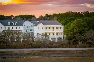 3908 Seafood Rd, Awendaw, SC 29429 - Photo 103