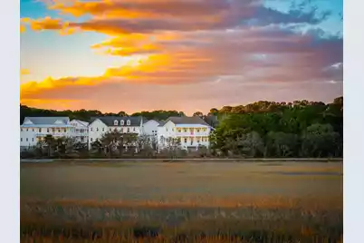 3908 Seafood Road, Awendaw, SC 29429 - Photo 97