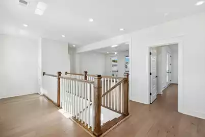 3908 Seafood Lane, Awendaw, SC 29429 - Photo 47