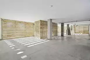 3908 Seafood Ln, Awendaw, SC 29429 - Photo 77