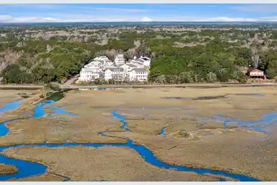 3908 Seafood Lane, Awendaw, SC 29429 - Photo 79