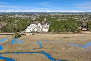 3908 Seafood Ln, Awendaw, SC 29429 - Photo 79