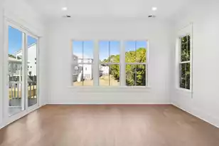 3908 Seafood Ln, Awendaw, SC 29429 - Photo 35