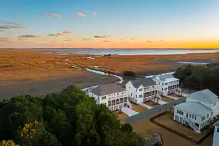 3908 Seafood Ln, Awendaw, SC 29429 - Photo 105