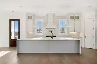 3908 Seafood Ln, Awendaw, SC 29429 - Photo 25