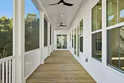 3908 Seafood Road, Awendaw, SC 29429 - Photo 67