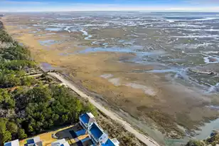 3908 Seafood Ln, Awendaw, SC 29429 - Photo 87