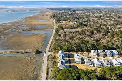 3908 Seafood Road, Awendaw, SC 29429 - Photo 83