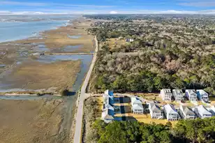 3908 Seafood Rd, Awendaw, SC 29429 - Photo 83
