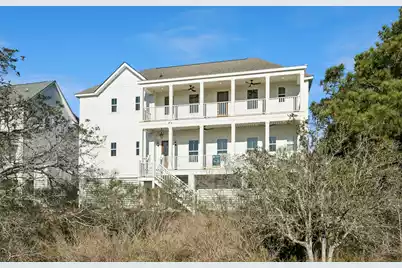 3908 Seafood Road, Awendaw, SC 29429 - Photo 7