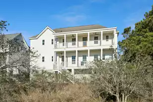 3908 Seafood Rd, Awendaw, SC 29429 - Photo 7