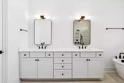 3908 Seafood Lane, Awendaw, SC 29429 - Photo 41