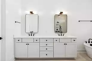 3908 Seafood Ln, Awendaw, SC 29429 - Photo 41