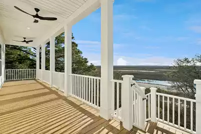 3908 Seafood Road, Awendaw, SC 29429 - Photo 95