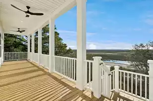 3908 Seafood Rd, Awendaw, SC 29429 - Photo 95