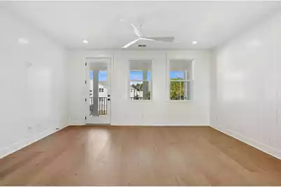 3908 Seafood Lane, Awendaw, SC 29429 - Photo 49