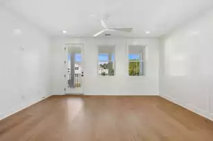 3908 Seafood Ln, Awendaw, SC 29429 - Photo 49