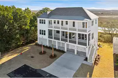 3908 Seafood Road, Awendaw, SC 29429 - Photo 9