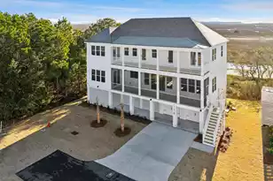 3908 Seafood Rd, Awendaw, SC 29429 - Photo 9