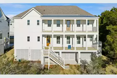 3908 Seafood Road, Awendaw, SC 29429 - Photo 93
