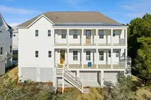 3908 Seafood Rd, Awendaw, SC 29429 - Photo 93