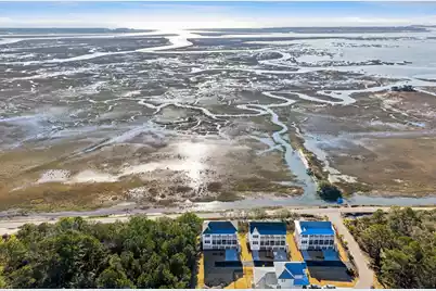 3908 Seafood Lane, Awendaw, SC 29429 - Photo 85