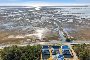 3908 Seafood Ln, Awendaw, SC 29429 - Photo 85