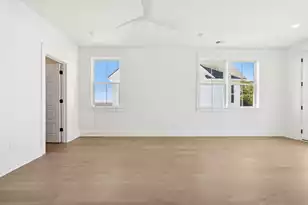 3908 Seafood Ln, Awendaw, SC 29429 - Photo 63