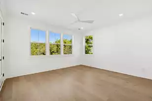 3908 Seafood Ln, Awendaw, SC 29429 - Photo 51