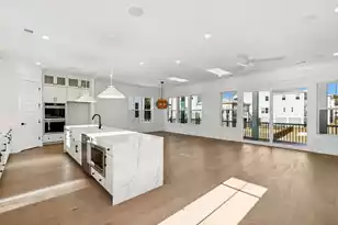 3908 Seafood Rd, Awendaw, SC 29429 - Photo 23