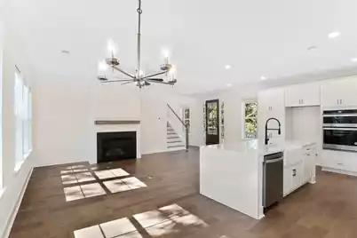 3908 Seafood Lane, Awendaw, SC 29429 - Photo 9