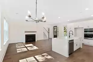 3908 Seafood Ln, Awendaw, SC 29429 - Photo 9