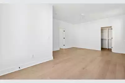 3908 Seafood Lane, Awendaw, SC 29429 - Photo 65