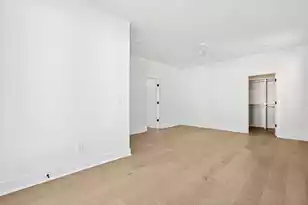 3908 Seafood Ln, Awendaw, SC 29429 - Photo 65