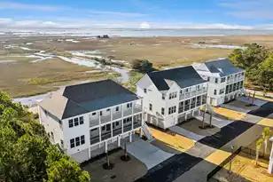 3908 Seafood Rd, Awendaw, SC 29429 - Photo 89