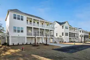 3908 Seafood Ln, Awendaw, SC 29429 - Photo 3