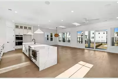 3908 Seafood Lane, Awendaw, SC 29429 - Photo 23