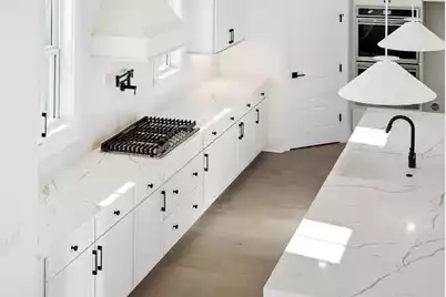 3908 Seafood Lane, Awendaw, SC 29429 - Photo 17