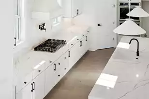 3908 Seafood Ln, Awendaw, SC 29429 - Photo 17