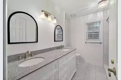 119 Heron Lane, Goose Creek, SC 29445 - Photo 9