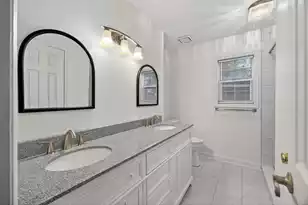 119 Heron Ln, Goose Creek, SC 29445 - Photo 9